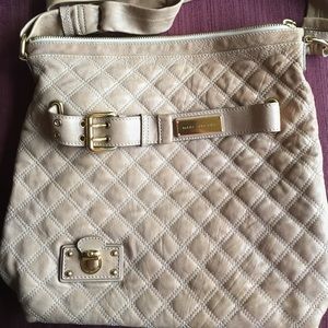 Marc Jacobs Crossbody Bag